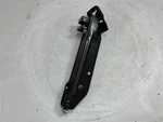 Q5 Audi 2017 Jack 2686171. Fixed Price $85.00.