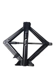 Mkx 2016 Jack 643609. Fixed Price $119.00.