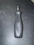 Snap-on Tools Usa Black Hard Handle Brake Shoe Retainer Spring BT17A. Fixed Price $10.00.