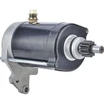 New Starter For Yamaha Road Silverado 1670CC 2006 2007. Fixed Price $109.99.
