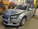 Used Floor Jack Fits: 2011 Chevrolet Cruze Grade. Fixed Price $56.60.