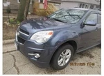 Used Floor Jack Fits: 2013 Chevrolet Equinox Grade. Fixed Price $109.90.