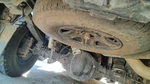 Used Floor Jack Fits: 2022 Ram Dodge 3500 Pickup Grade. Fixed Price $124.90.