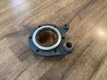 Ammco Brake Lathe 907344R Rear Flange For 3000, 4000 Free Ship. Fixed Price $85.00.