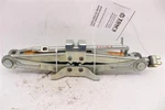 Used Floor Jack Fits: 2004 Infiniti Fx Series Grade. Fixed Price $75.00.