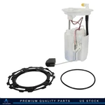 Electric Fuel Pump Fit For Honda Accord 1.5L 2018 2019 2020 2021 2022 FG2725. Fixed Price $106.98.