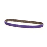 10CT 3M Cubriton Ii File Belts 36+ Grit 33437 3/8" X 13" Sanding. Fixed Price $33.92.