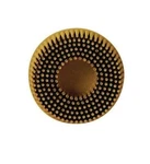 Scotch-brite Roloc Bristle Disc 3M 07525. Fixed Price $99.28.