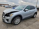 Used Floor Jack Fits: 2016 Mazda CX-5 Grade. Fixed Price $124.90.