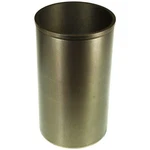 Engine Cylinder Liner-performance Melling 590203. Fixed Price $86.75.