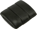 Harddrive Brake Pedal Pad Rubber Only 10-145. Fixed Price $17.99.
