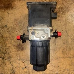 A052Y605 Cummins Isb Exhaust Fluid Pump Doser (11897452). Fixed Price $179.99.
