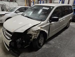 Used Floor Jack Fits: 2011 Dodge Caravan. Fixed Price $113.75.