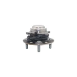 Gsp 120012 Rear Wheel Bearing & Hub Assy Fits 2017-2019 Chrysler Pacifica. Fixed Price $151.99.