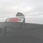 Used Floor Jack Fits: 2022 Ram Dodge 1500 Pickup Grade. Fixed Price $124.90.