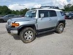 Used Floor Jack Fits: 2007 Toyota Fj Cruiser Grade. Fixed Price $124.90.