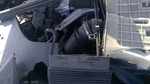 Used Floor Jack Fits: 2017 Audi Q7 Grade. Fixed Price $119.90.