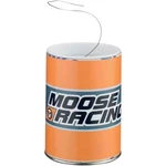 Moose Racing 112-0028 Stainless Steel Wire .028IN. X 120FT.. Fixed Price $22.09.