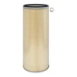 Baldwin PA2457 Heavy Duty Air Element. Fixed Price $97.58.