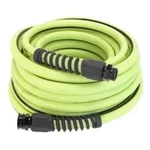 Legacy HFZWP5100 Flexzilla Pro 5/8" 100' Zillagreen Water Hose. Fixed Price $94.49.