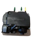 Def Pump For Freightliner With Cummins Engine. Fixed Price $600.00.