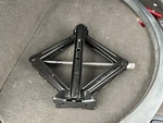 Used Floor Jack Fits: 2016 Lincoln Mkx Grade. Fixed Price $124.90.
