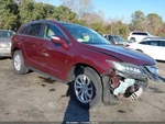 Used Floor Jack Fits: 2017 Acura Rdx Grade. Fixed Price $124.90.