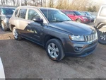 Used Floor Jack Fits: 2017 Jeep Compass Grade. Fixed Price $124.90.