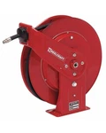 Reelcraft UR7925-OLB Def Spring Return Reel, 3/4" I.d., Hose, 300 Psi. Fixed Price $895.00.