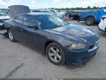 Used Floor Jack Fits: 2014 Dodge Charger Grade. Fixed Price $124.90.