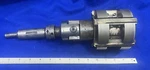 Sunnen Gh Series Hone Head Push Feed G1 568B Multi Stone 4.5" Free Ship. Fixed Price $499.95.