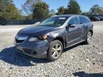 Used Floor Jack Fits: 2015 Acura Rdx Grade. Fixed Price $124.90.
