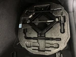 Used Floor Jack Fits: 2019 Kia Stinger Grade. Fixed Price $165.98.