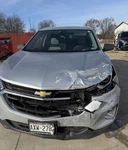 Used Floor Jack Fits: 2020 Chevrolet Equinox Grade. Fixed Price $109.90.