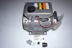 Rotary FA7158 4HP Power Unit Motor For Some SPO20 & SM30 Heavy Duty Lifts. Fixed Price $1709.00.
