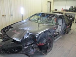 Used Floor Jack Fits: 1986 Pontiac Fiero Grade. Fixed Price $108.49.