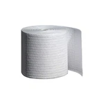 Pig MAT446 Absorbent Roll,oil-based Liquids,white 30RA29. Fixed Price $117.78.