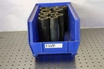 Sunnen Hone Truing Sleeves ST-1062 To ST-2000 E2281. Fixed Price $47.04.