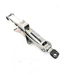 2008-2017 Honda Accord Spare Tire Lift Floor Jack Oem. Fixed Price $53.99.