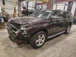 Used Floor Jack Fits: 2015 Chevrolet Suburban 1500. Fixed Price $120.00.