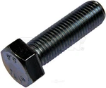 Bolt Dorman 876-640BX. Fixed Price $24.27.