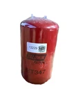 Baldwin Oil Filter BT347 **nos**. Fixed Price $23.75.
