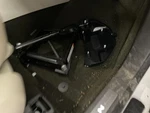 Used Floor Jack Fits: 2019 Lincoln Nautilus Grade. Fixed Price $175.89.