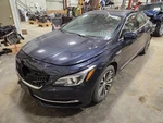 Used Floor Jack Fits: 2017 Buick Lacrosse. Fixed Price $95.00.