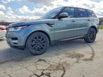 Used Floor Jack Fits: 2015 Land Rover Range Sport Grade. Fixed Price $124.90.