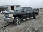 Used Floor Jack Fits: 2012 Chevrolet Silverado 1500 Pickup Grade. Fixed Price $124.90.