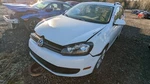 Used Floor Jack Fits: 2011 Volkswagen Jetta Grade. Fixed Price $122.30.