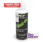 Clear One WRC1, White Wheelie Bar Chalk 3OZ Performance Racing Parts. Fixed Price $34.03.