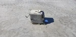 19 Nissan Titan Xd 5.0L Diesel Exhaust Fluid Tank. Fixed Price $267.75.