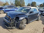 Used Floor Jack Fits: 2015 Volkswagen Beetle Grade. Fixed Price $124.90.